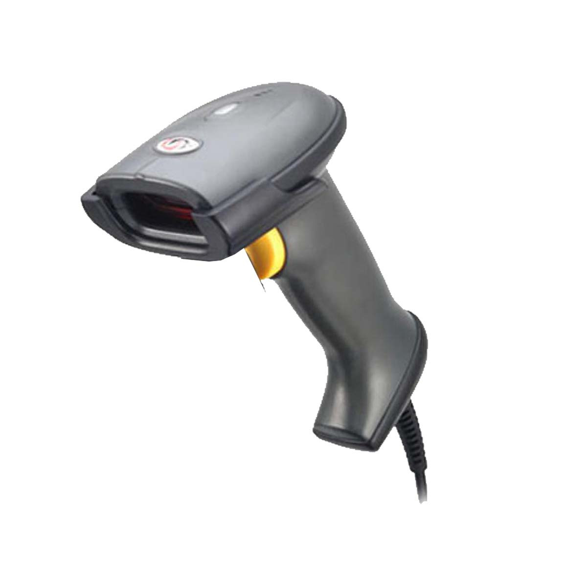 SUNLUX XL-6500A Handfree Barcode Scanner