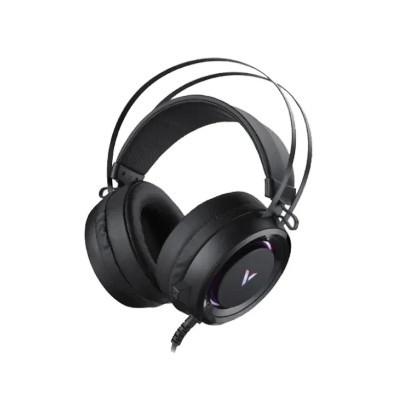 Rapoo VH500C Virtual 7.1 wired Gaming Headset