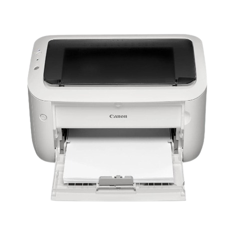 Canon imageclass  LBP 6030W Mono Laser Printer with Wi-Fi