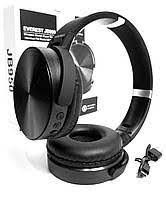 wireless stereo super bass headset fm radio mp3