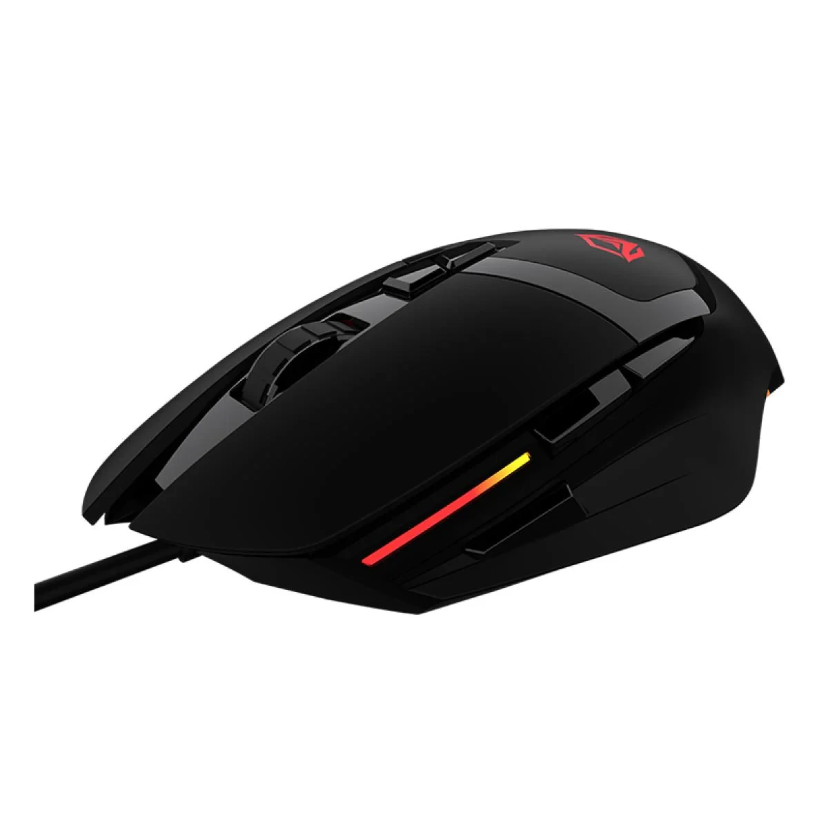 MeeTion MT-G3325 Professional Gaming Mouse Hades