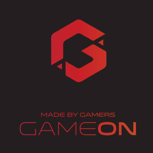 GAMEON