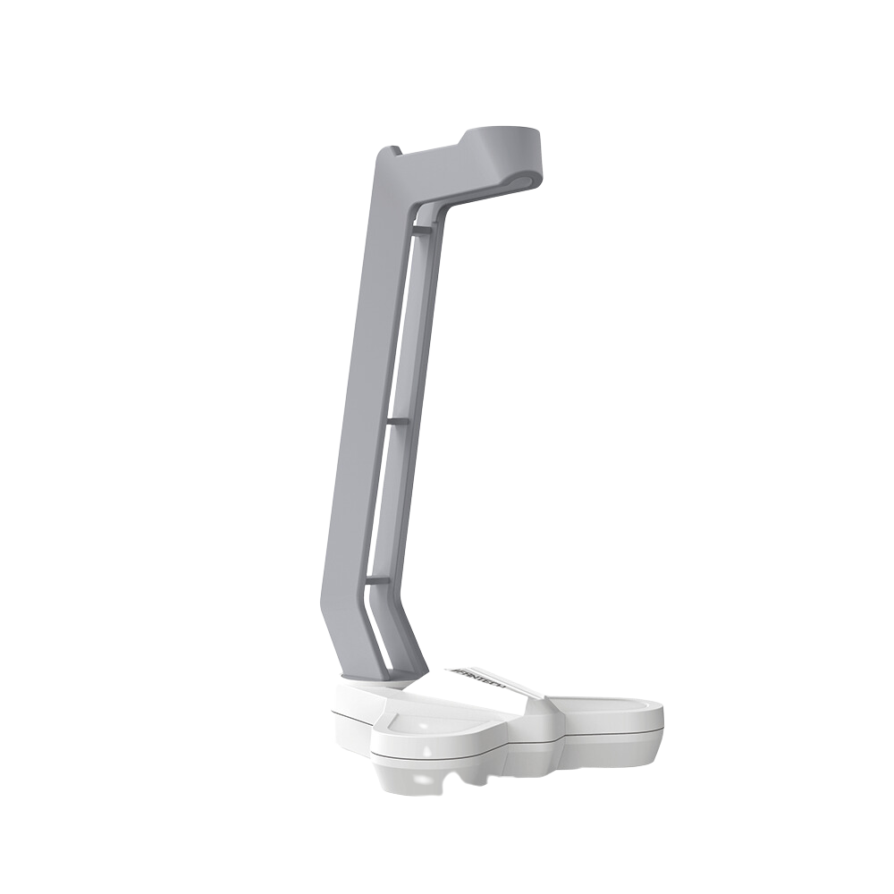 FANTECH Tower AC3001 Space Edition Headset Stand