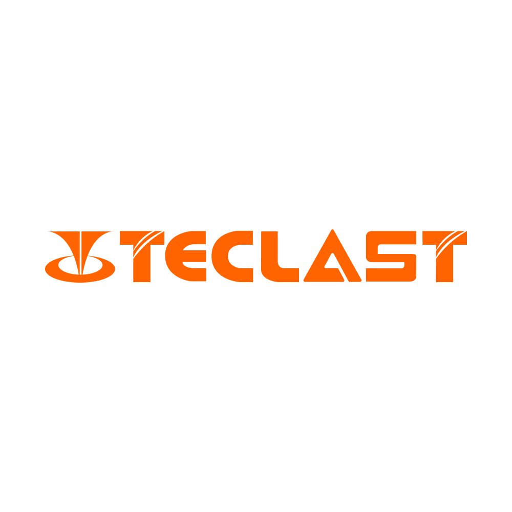 TECLAST