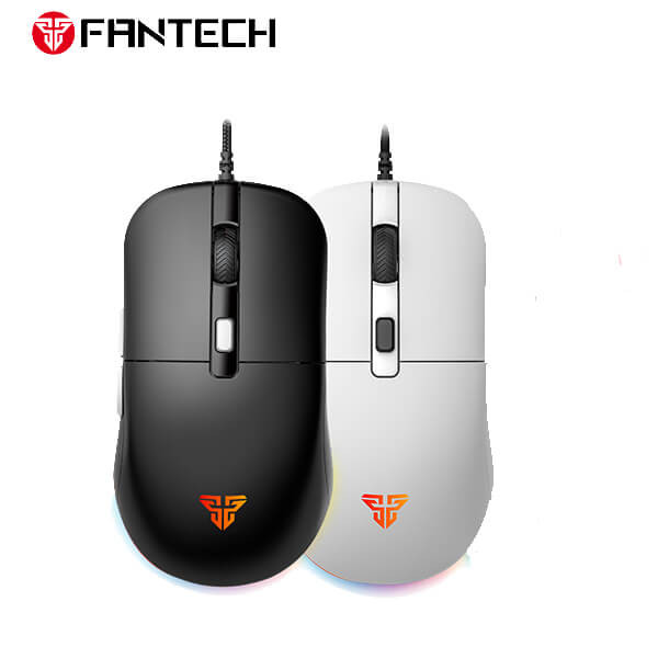 FANTECH KANATA VX9S GAMING MOUSE