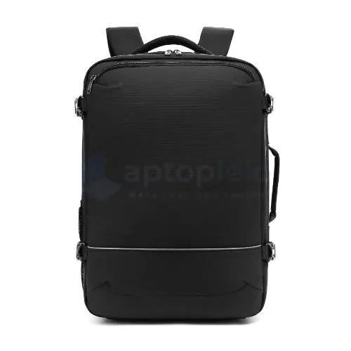 laptop bag POSO PS-668 17.3 Inch Laptop Backpack