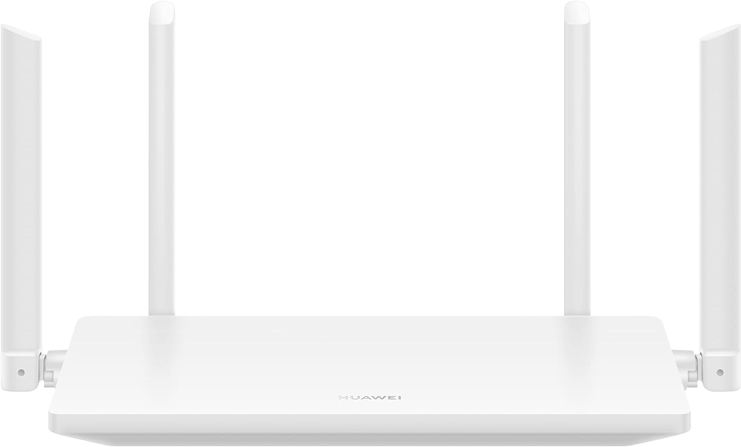 Huawei Wifi Ax2 (1-Pack) 1500Mbps Wireless Router, White, Ws7001-20