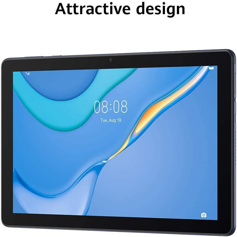 Huawei Matepad T 10 (AGR-L09) 9.7 inch Tablet, Huawei® Kirin™ 710A ...