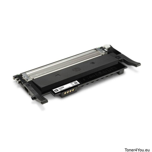 HP 2070A/117A Compatible Toner Cartridge For Use in 179fnw / 178nw / 150a / 150w