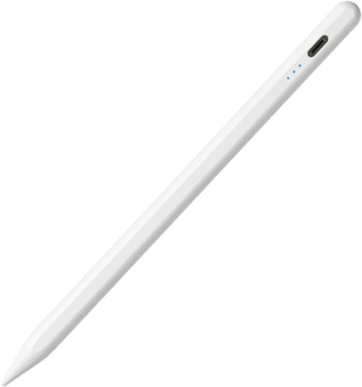 stylus ben (compatible  with ios , android , microsoft , smartphone)