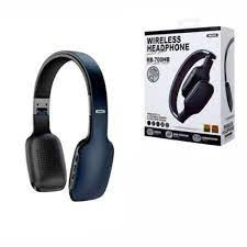 Remax RB-700HB Wireless 5.0 Headset