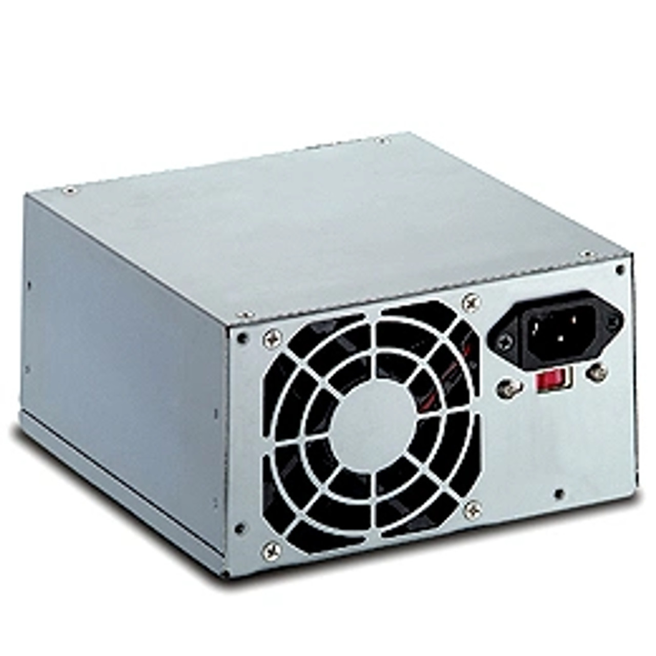 POWER SUPPLY 230W