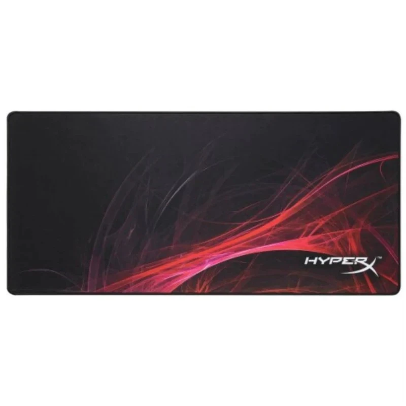 MOUSE PAD GAMING 90*40 CM ( GAMING BRAND HYBERX , RAZER , LOGITICH )