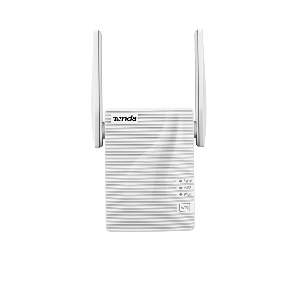 TENDA A18    Boost AC1200 WiFi for whole home