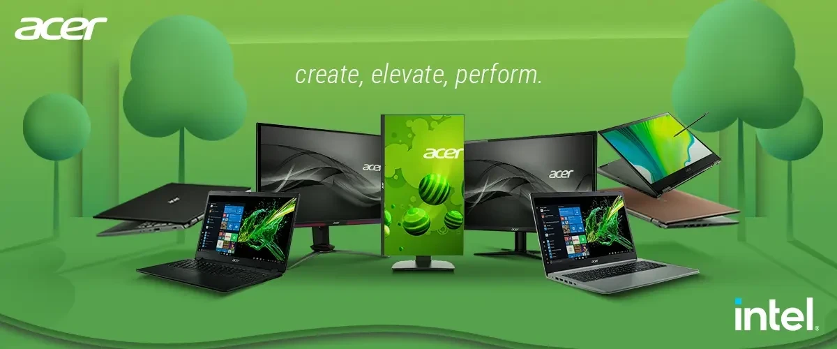 ARROW Electronics promo