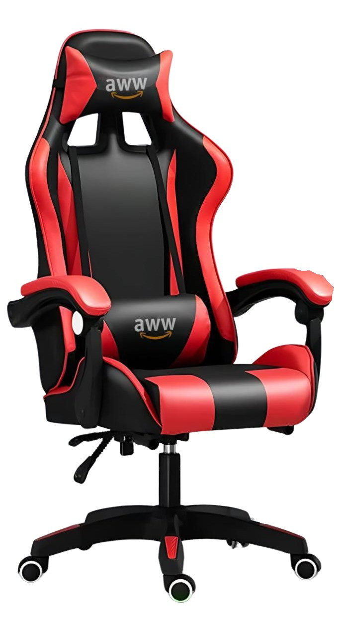 GAMING CHAIR ( AWW-2 )