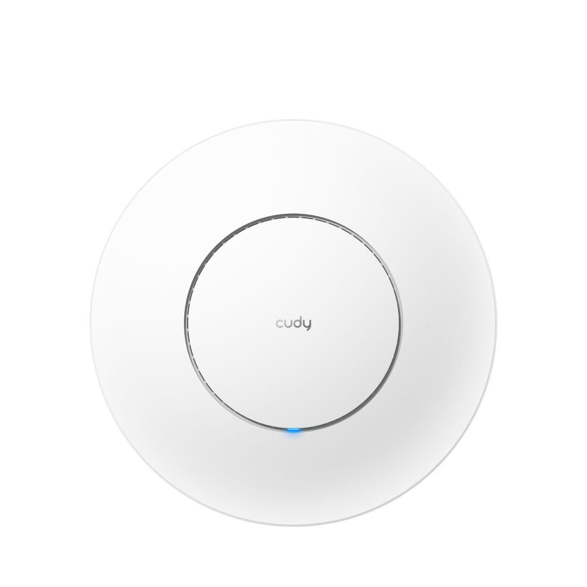 CUDY AC1200 Gigabit Wireless Access Point, Model: AP1300