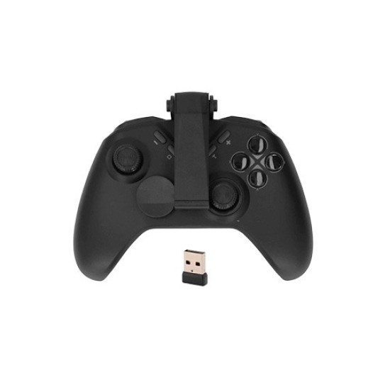 REDRAGON FORGE G711 WIRELESS GAMEPAD