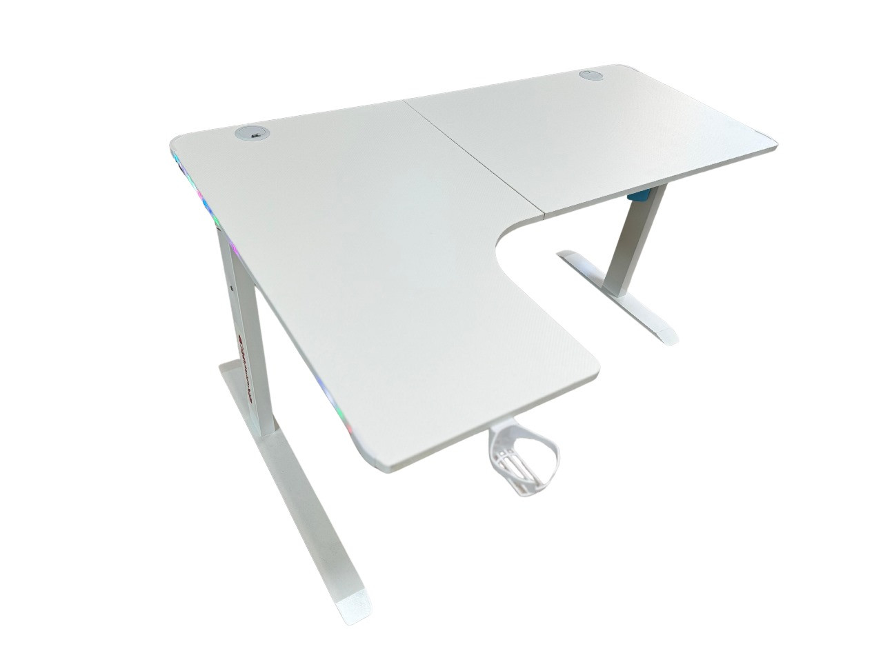 Gaming Table D2200 RGB