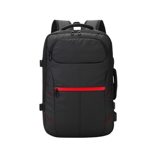 S206 2-in-1 17.0-inch Laptop Backpack