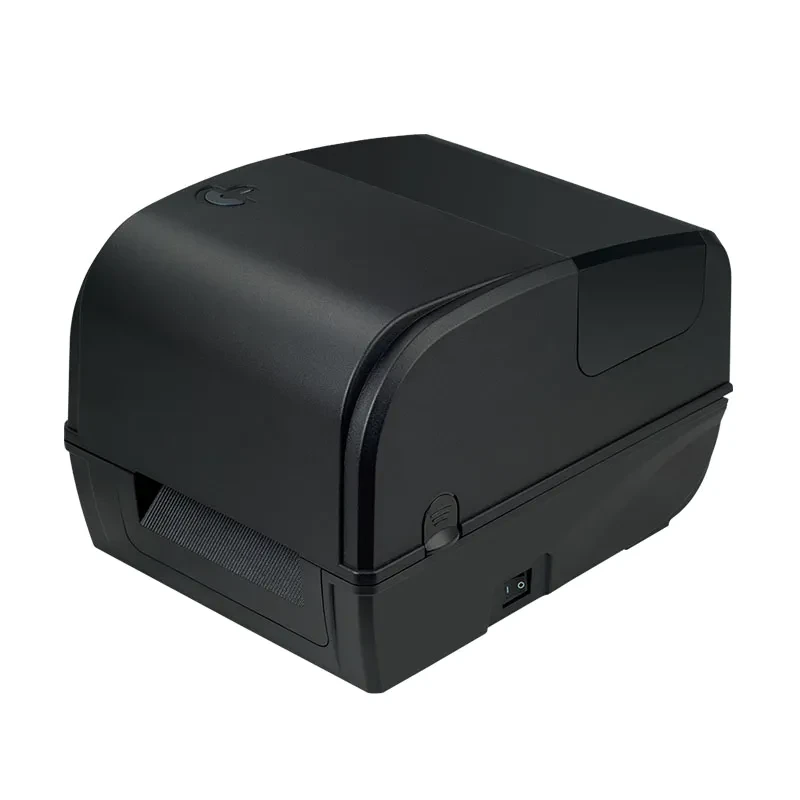 XP-TT426B Barcode Transfer Printer (usb)