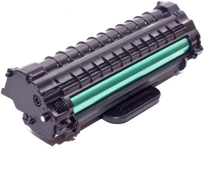 Compatible For Samsung 1610 Toner Cartridge