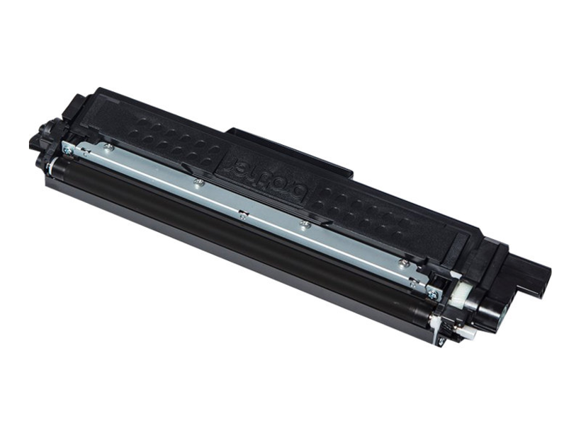 Compatible TN-247BK Toner Black (TN247BK)