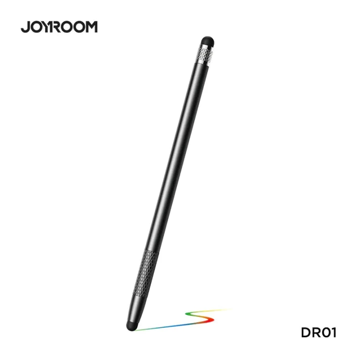 joyroom  (JR-DR01) Capacitive Stylus Pen