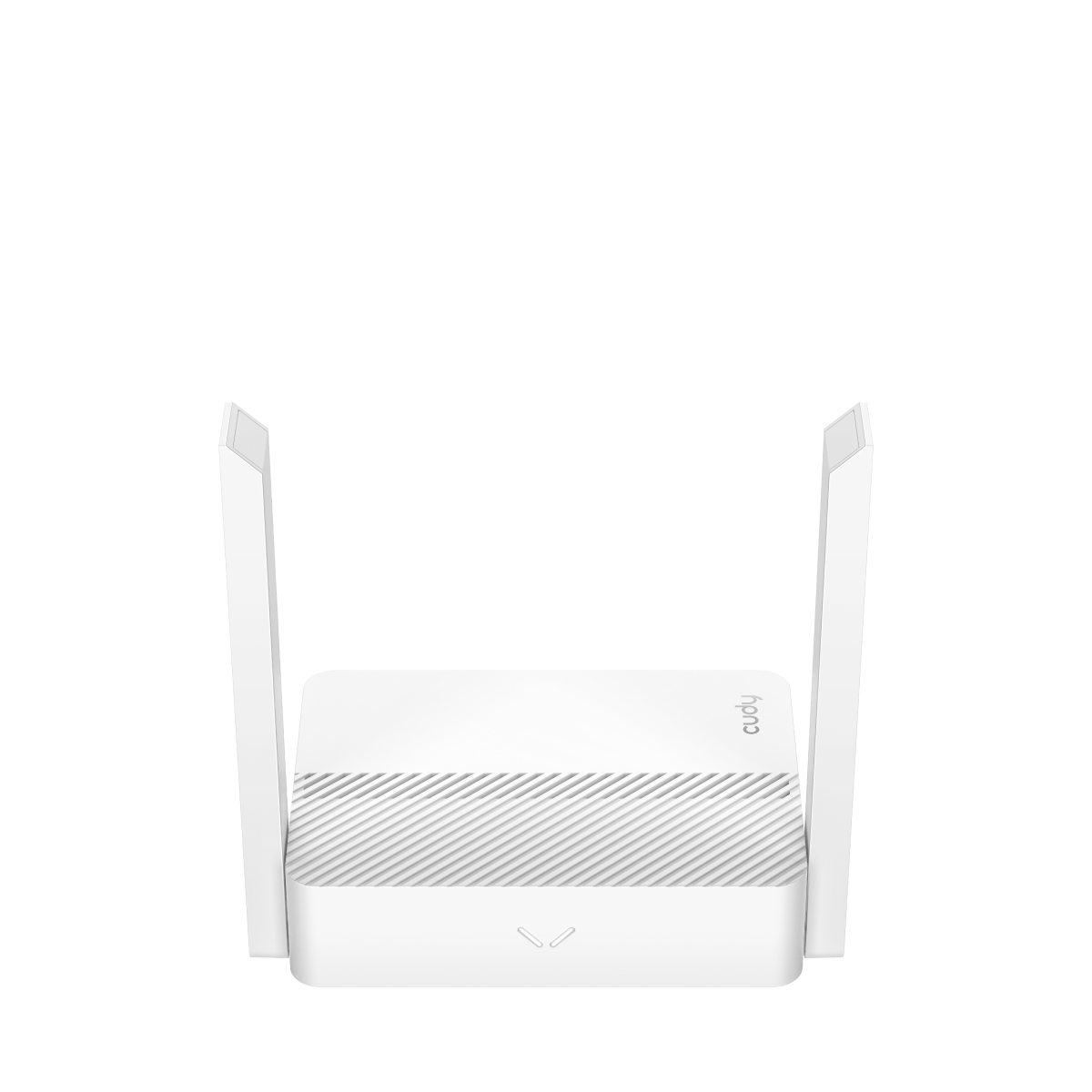 Router Cudy WR300 N300 Multi-Mode Wi-Fi Router
