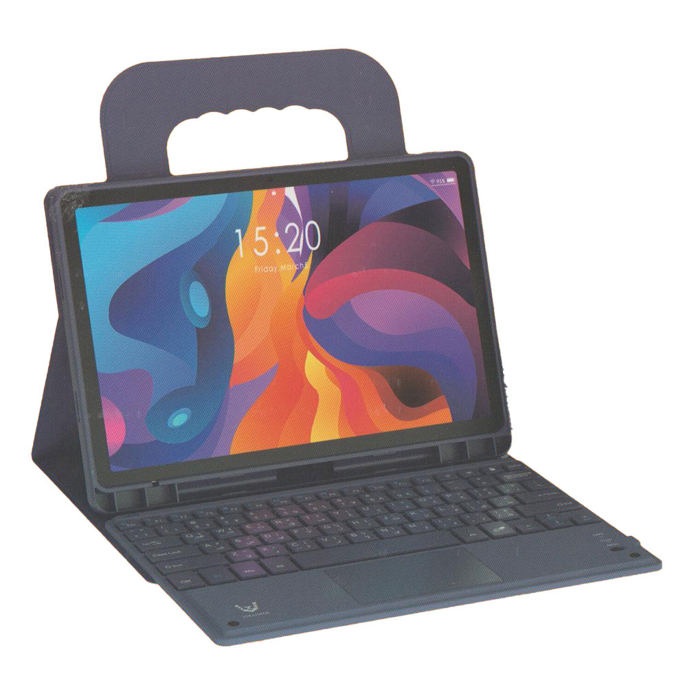 Vikusha Tablet V-Z70 + (  Free gift ) VIKUSHA Watch V70