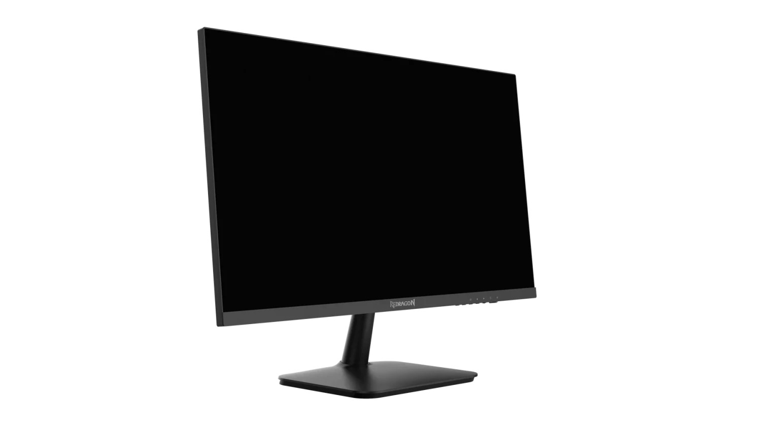 Redragon Bm24v17ips 100hz 24inch