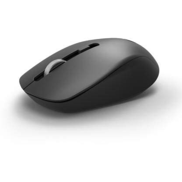 HP S1000 PLUS Wireless Mouse