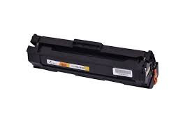 Xerox X3025 Compatible Toner Cartridge For Use in Xerox Phaser 3020 / WorkCenter 3025
