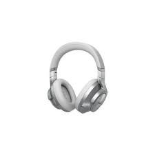 Remax RB-620HB Metal Wireless Headset