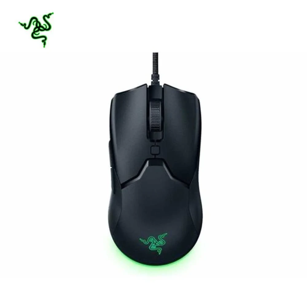 Razer Viper Mini Gaming Mouse with Razer