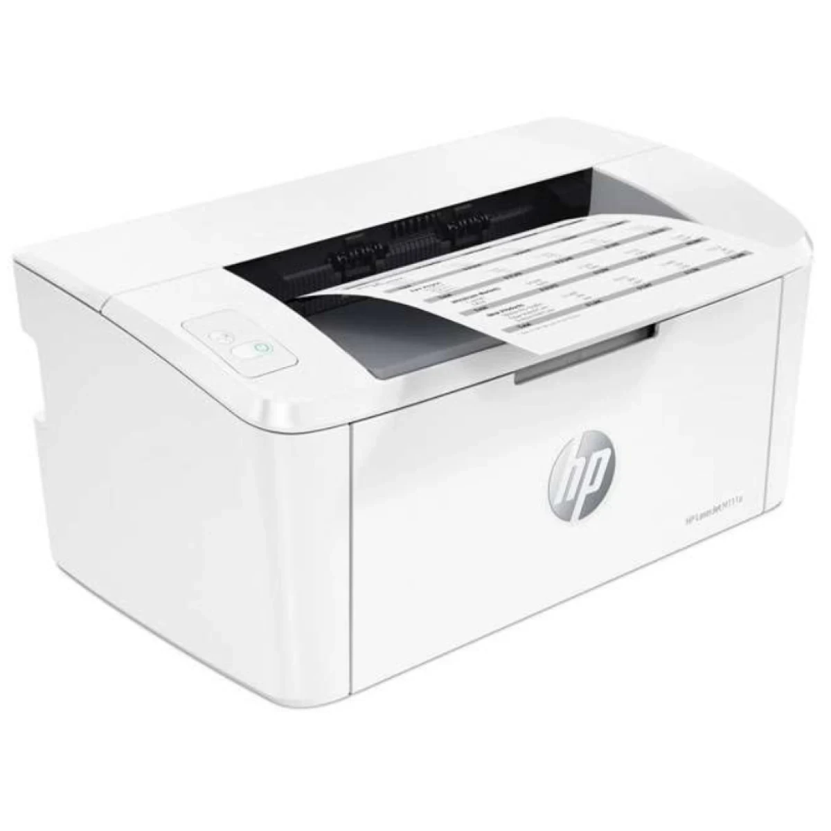 HP Laserjet M111a Laser Printer