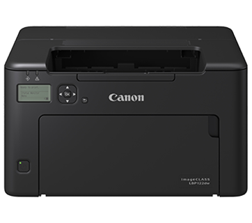 canon printer LBP 122DW  fast print speeds with duplex capability and ease of use, ensuring reliable, high-quality prints.