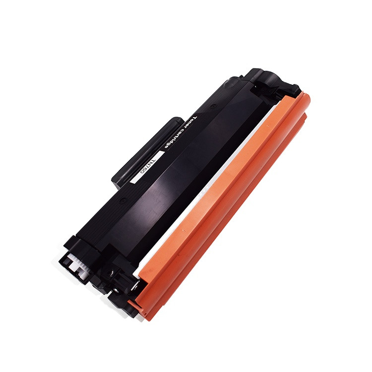 Toner Cartridge Compatible Laser Toner TN-2355