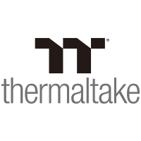 Thermaltake