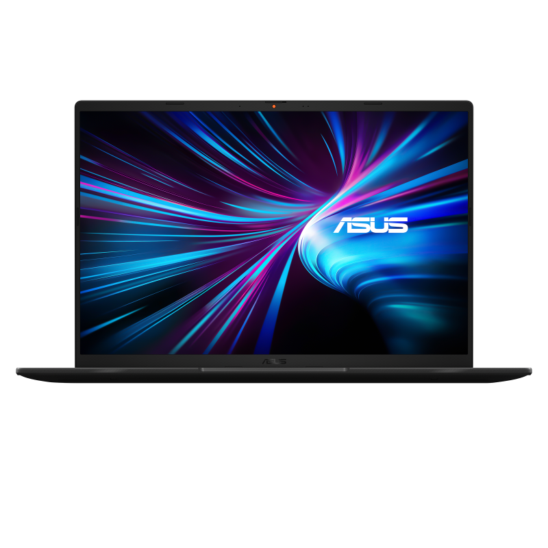 Gaming Laptop ASUS V16 V3607VM Intel® Core™ 7 240H Up to 5.2 GHz NVIDI GeForce RTX™ 5060 8GB GDDR7 16.0-inch FHD+ 144Hz