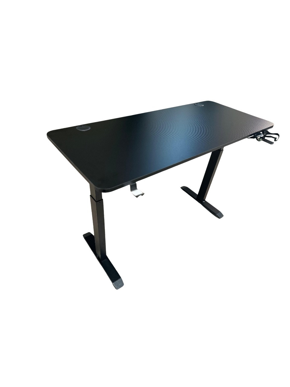 Hydraulic Gaming Table Y100