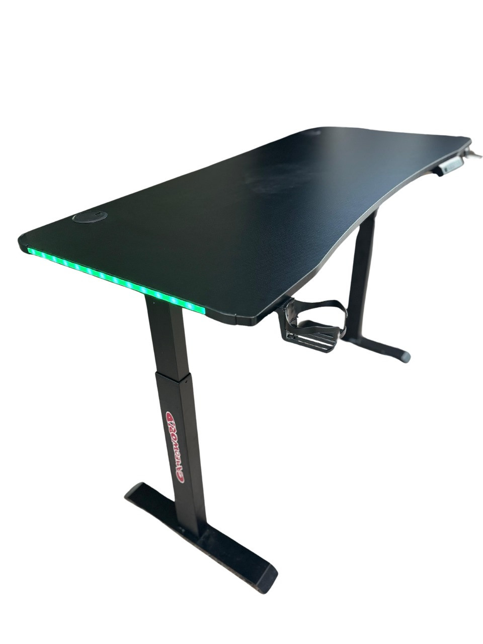 Hydraulic Gaming Table Y101 RGB