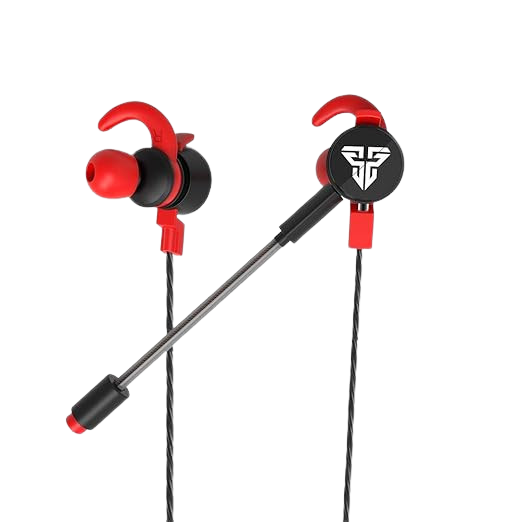 Fantech Scar EG2 In Ear Headphone with Mic