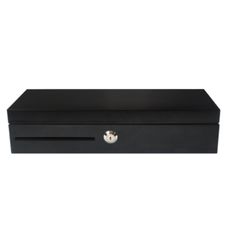 Cash Drawer fliptop