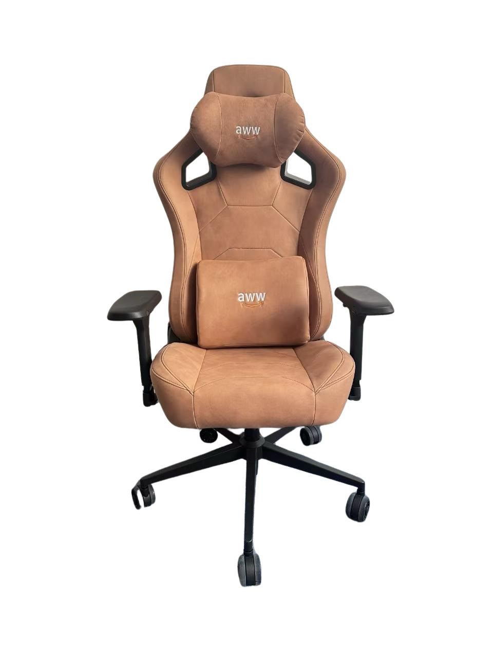 GAMING CHAIR (AWW KY-699 )