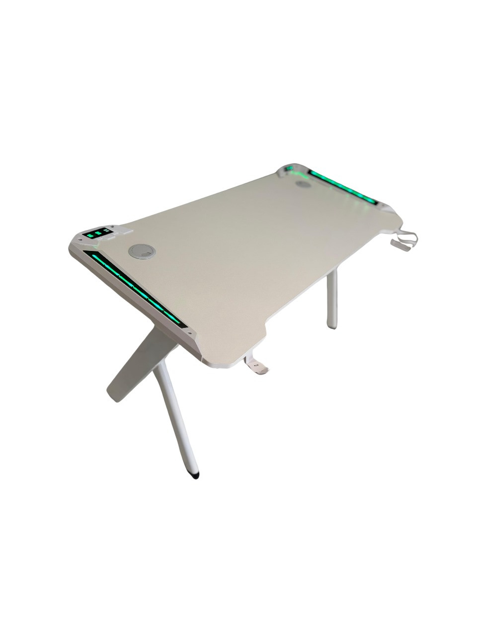 Gaming Table D2107 RGB