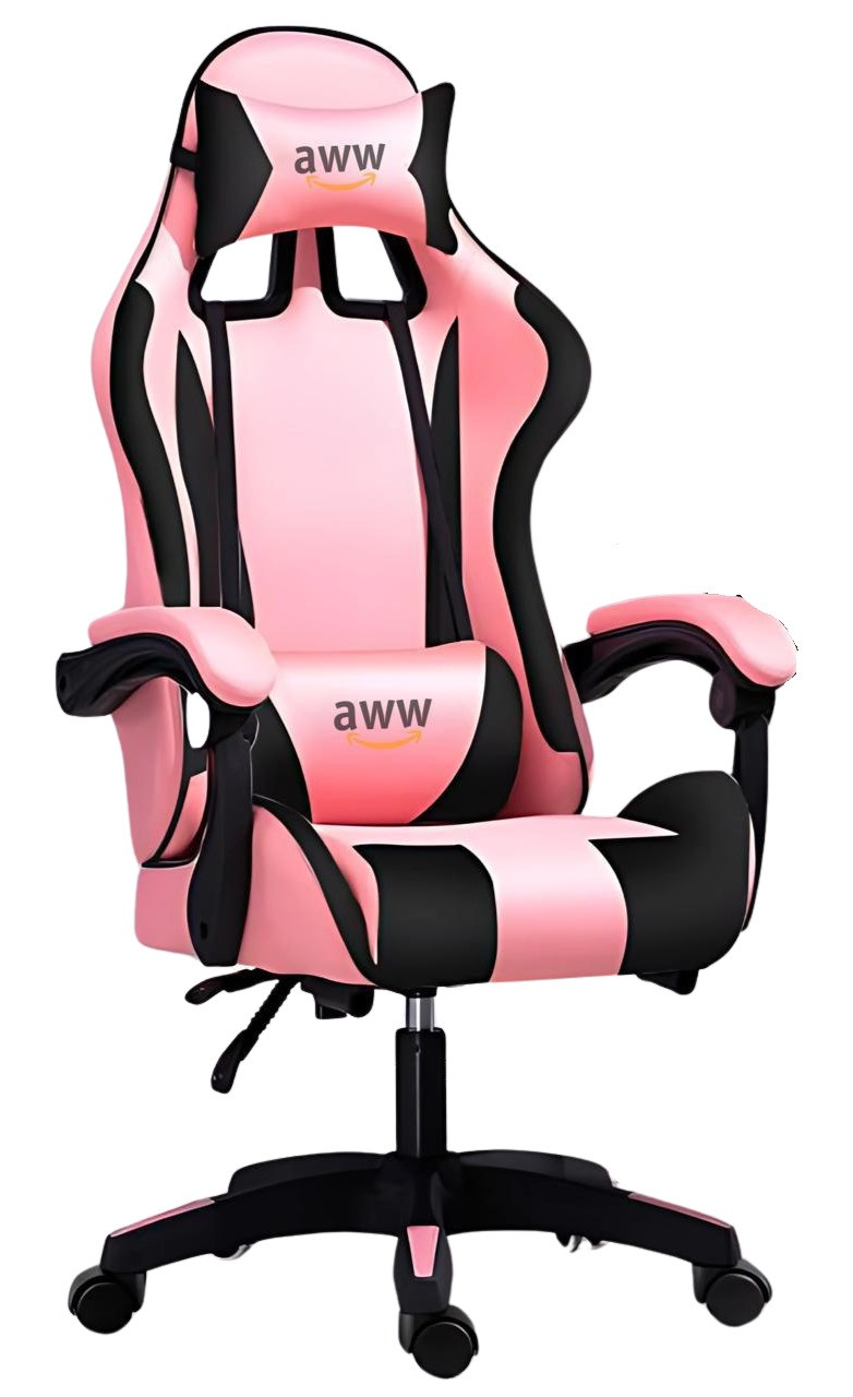 GAMING CHAIR ( AWW-4 )