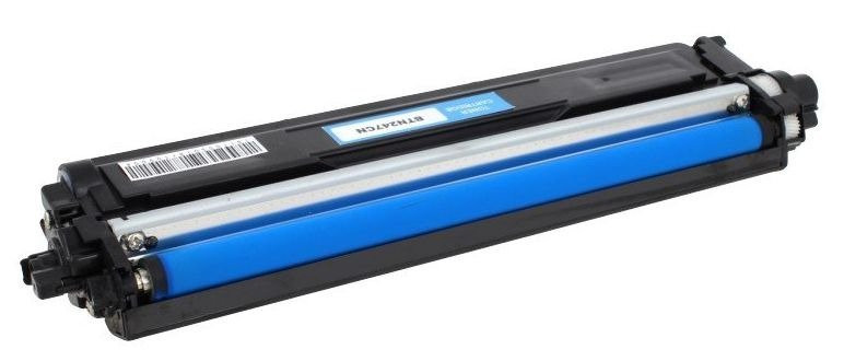 Compatible TN-277C TONER CYAN