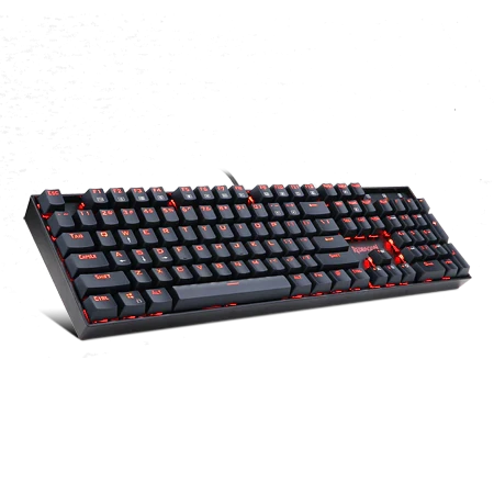 Redragon MITRA K551-1 Mechanical Gaming Keyboard
