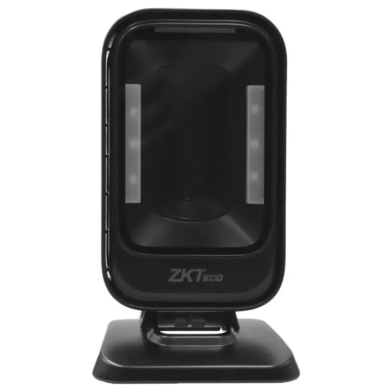 ZKTeco ZKB206 2D Barcode & QR Scanner SCANNING PLATFORM